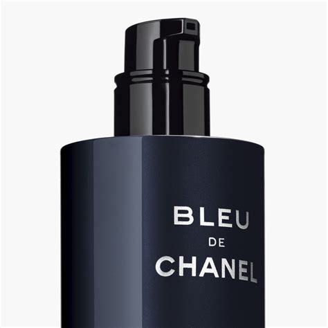 chanel a day in chanel|Chanel day moisturiser.